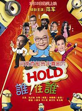 国产99久久久久久免费看
