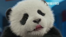 国产99久久久久久免费看